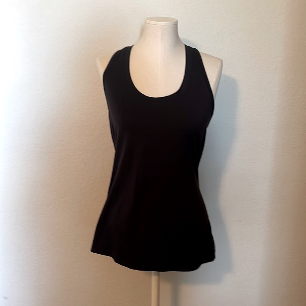 Athleta Tank